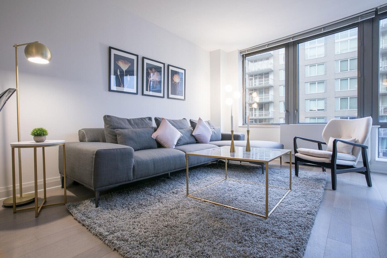 Foto principal - 7 E 91st St