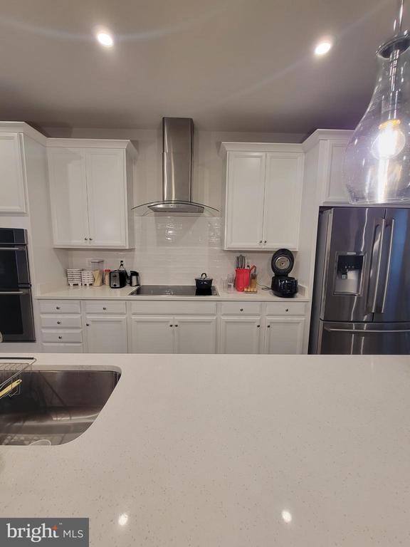 Foto del edificio - 10613 Speiden Trail