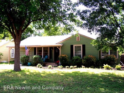 Primary Photo - 2416 Colorado Ave
