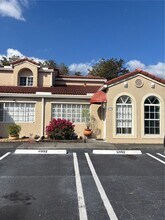 Building Photo - 6992 NW 166 Terrace