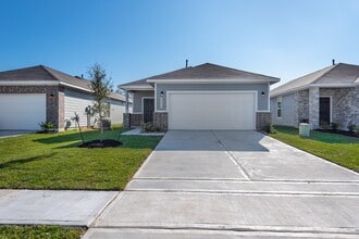 Building Photo - 25719 Northpark Palm Dr