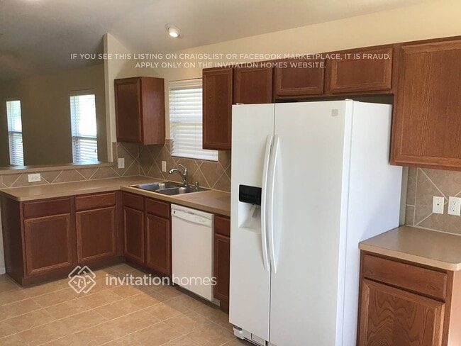 Building Photo - 19235 Sandelford Dr