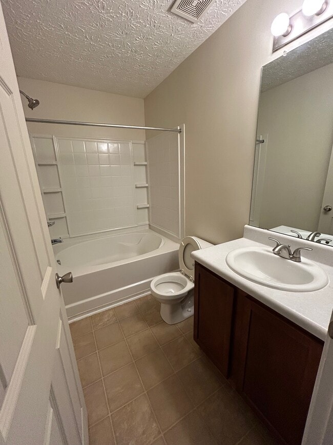 Building Photo - 1511 Conley Way