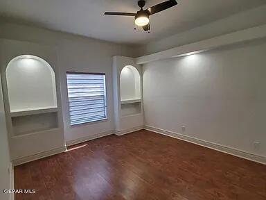 Building Photo - 12776 Tierra Sonora Dr