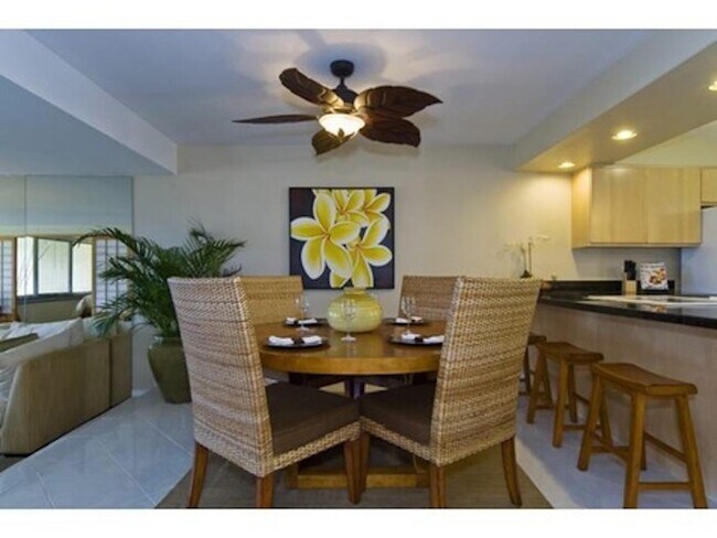 Foto del edificio - Resort style living in Hawaii Kai 2 Bedroom