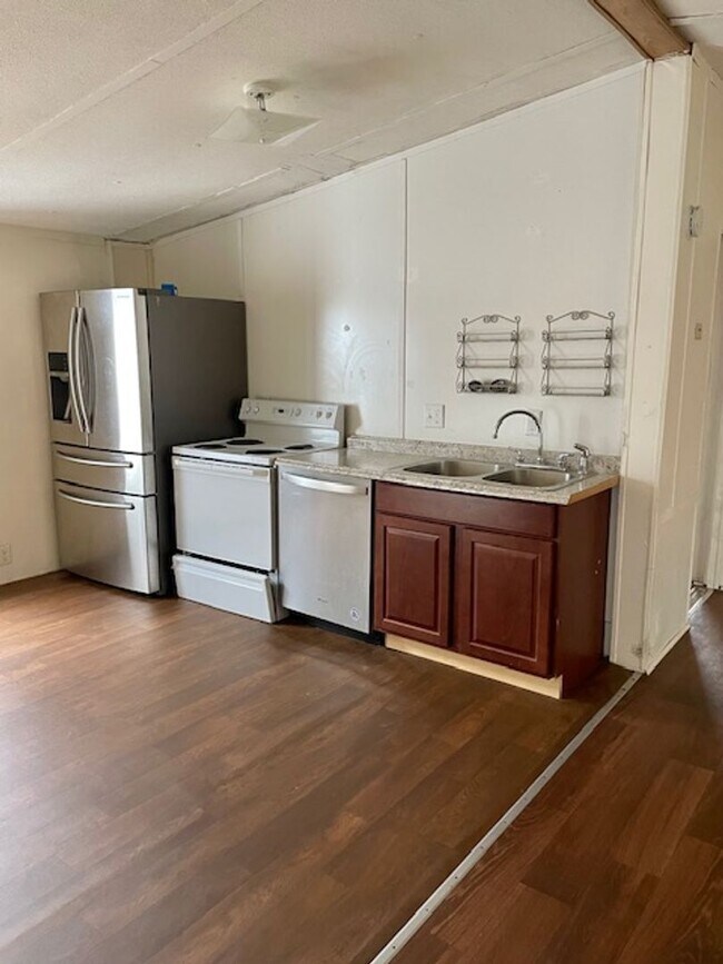 Foto del edificio - Near Bleeker Junction