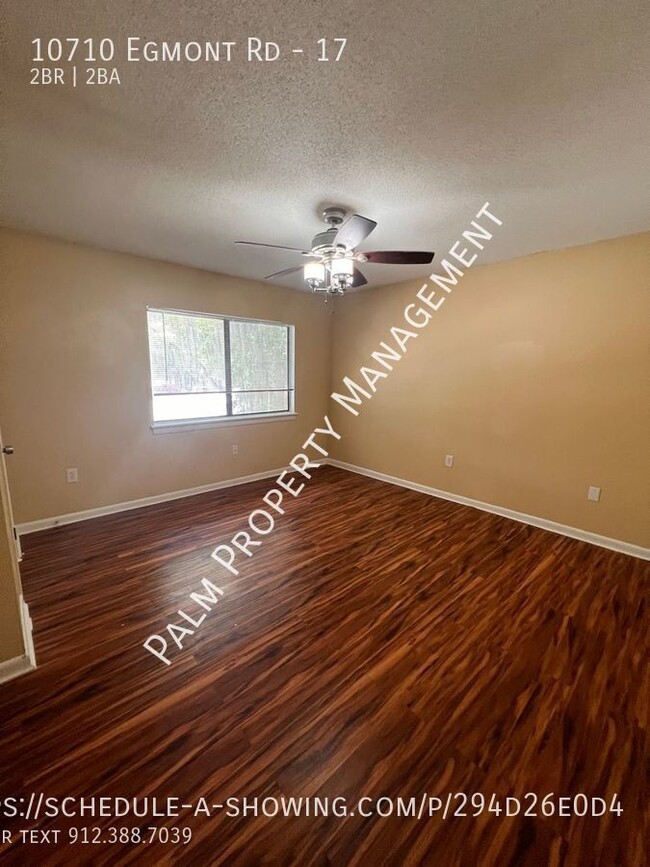 Building Photo - Holiday Move-In Special - Townhome 2 Bed 1...