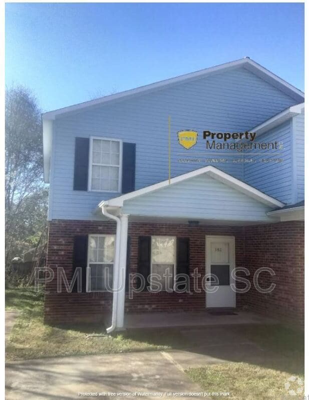 4 Bedroom Houses For Rent in Gramling, SC 1 Homes