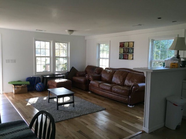 Building Photo - 1446 Bettis Academy Rd