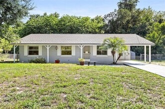 Building Photo - 950 Pearl Dr