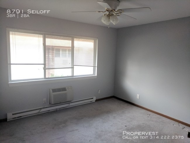 Building Photo - 8791 Sieloff Dr