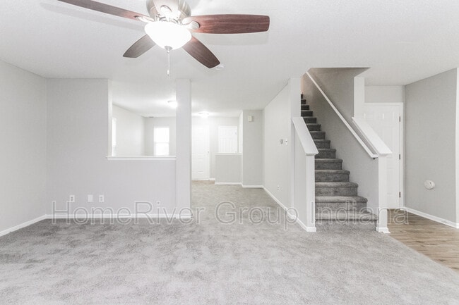 Building Photo - 13046 N Becks Grove Dr