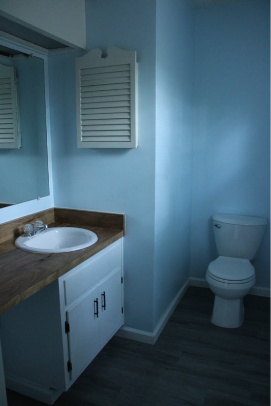 Building Photo - 3747 Donovan Dr