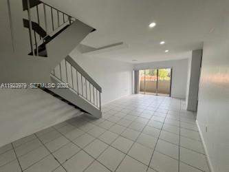 Foto del edificio - 10651 SW 108th Ave