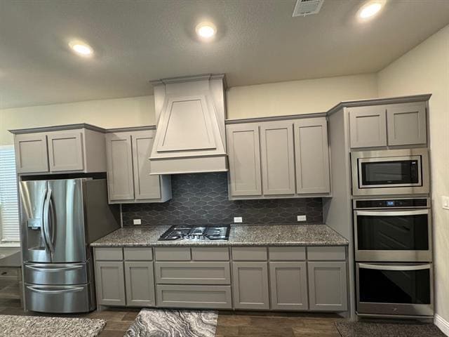 Building Photo - 1204 Sundrop Dr