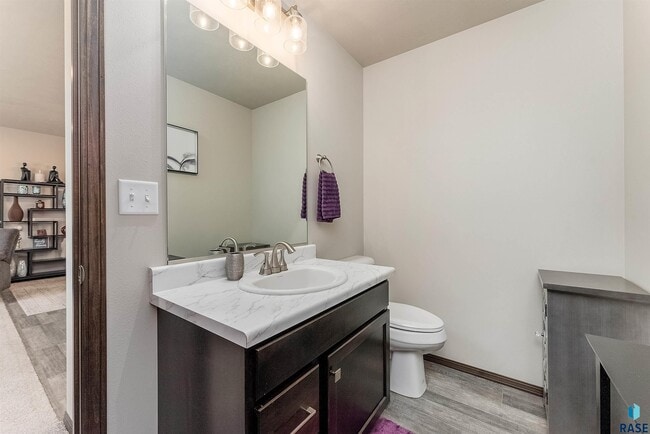 Building Photo - 6901 W Gresford Pl