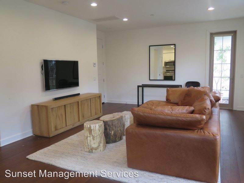 Foto principal - 7863 Whimbrel Ln