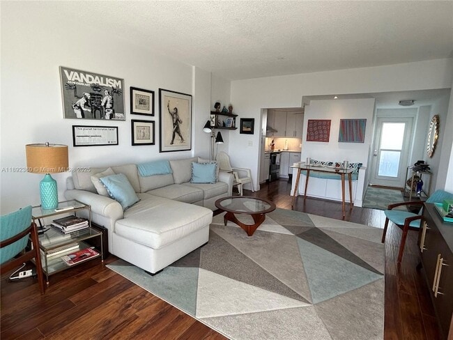 Photo - 2840 N Ocean Blvd Apartment