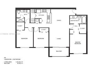 Building Photo - 6851 SW 44th St
