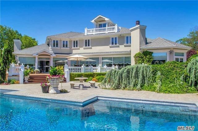 Foto principal - 75 Garner Ln