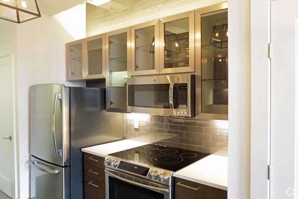 Southwind Apartments Rentals Wallingford, CT