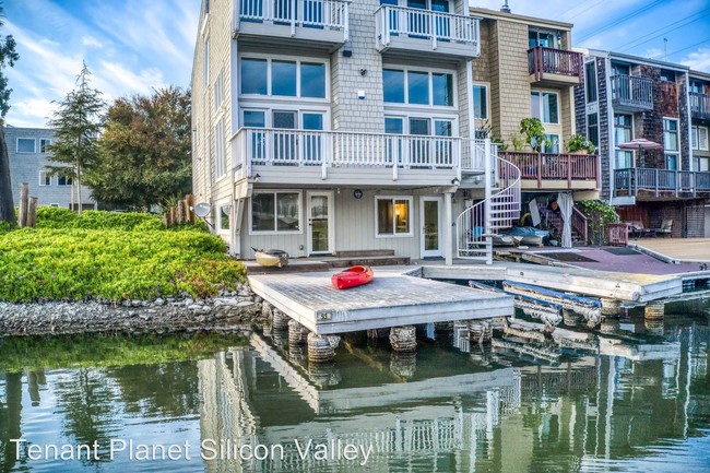 Building Photo - 1 br, 1 bath House - 686 Port Drive