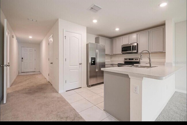 Foto del edificio - 4113 Malawi Trl