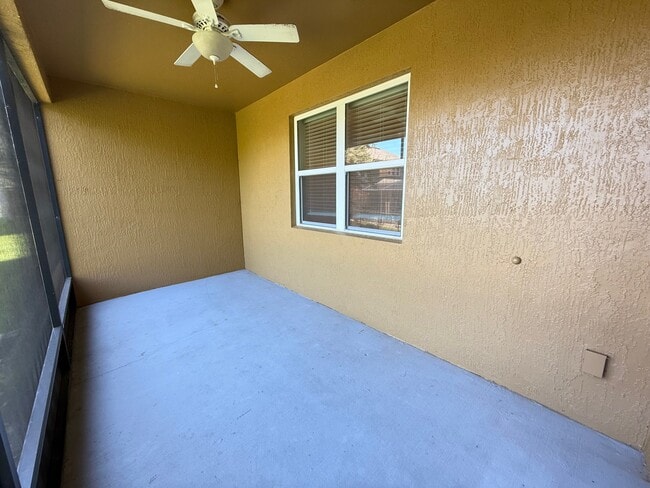 Building Photo - 2724 Westyn Cove Ln