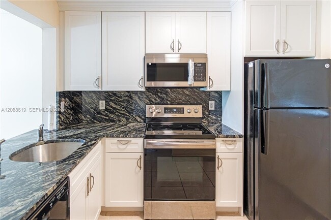 Foto del edificio - 14935 SW 104th St