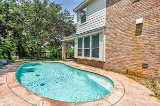 Building Photo - 5307 Riverstone Crossing Dr