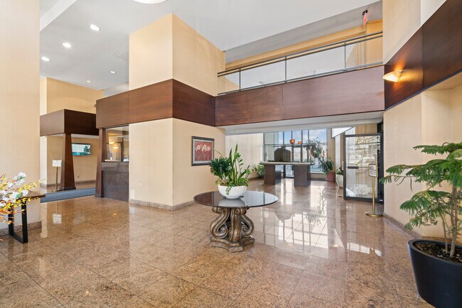 Foto del edificio - 2540-40 Shore Blvd
