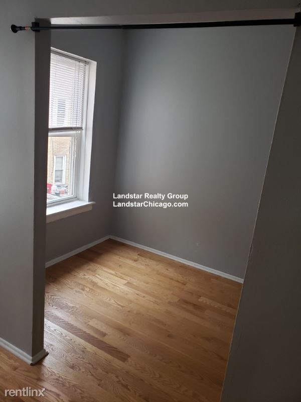 Building Photo - 4513 N Malden St