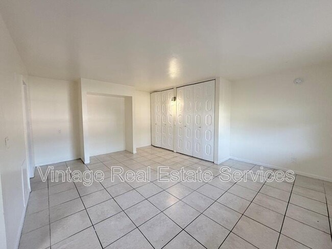 Foto del edificio - 3301 58th Ave S