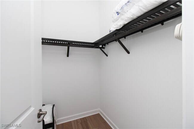 Foto del edificio - 3123 Heather Glen Ct