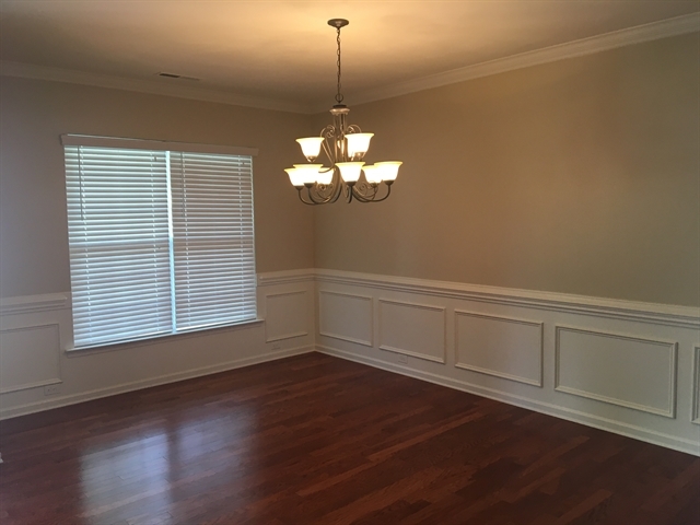 Building Photo - 15105 Carlow Hills Pl