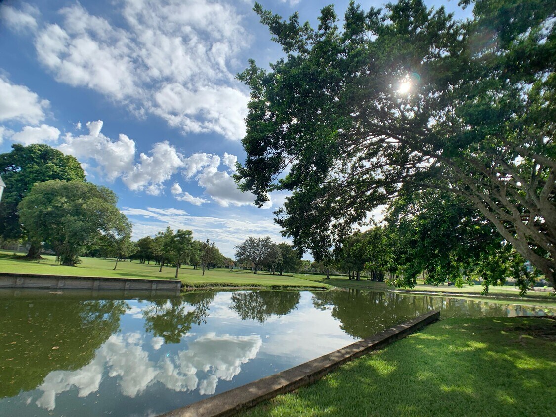 8370 Sands Point Blvd Unit H202, Tamarac, FL 33321 Condo for Rent in