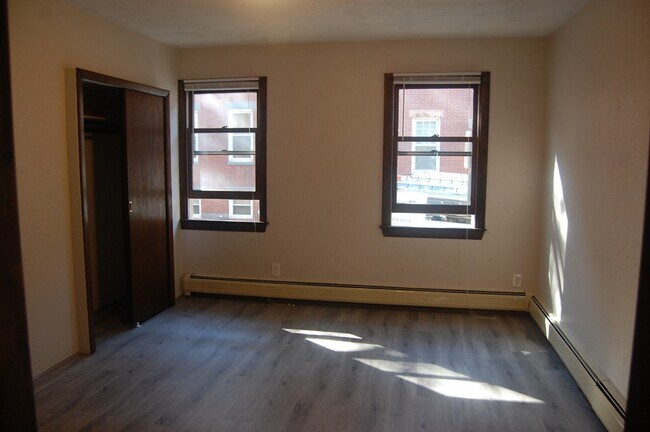 Foto del edificio - 21 Mystic St
