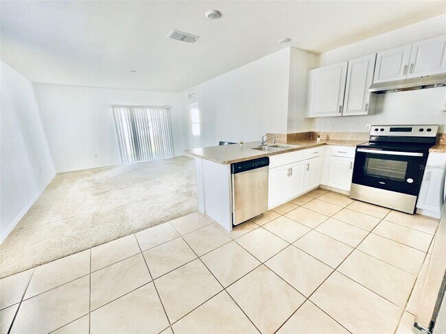 Foto del edificio - 1811 Wild Rye Way