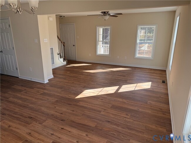 Foto del edificio - 2641 Red Lane Rd