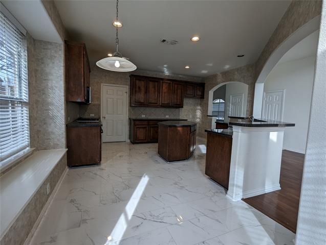 Building Photo - 1230 Nocona Dr