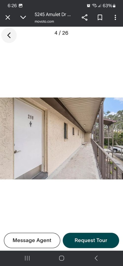 Foto del edificio - 5245 Amulet Dr