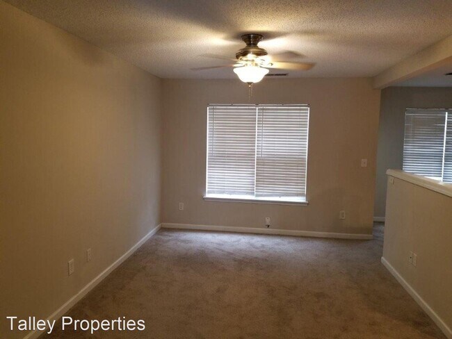 Building Photo - 2 br, 2.5 bath House - 8116 Christmas Court
