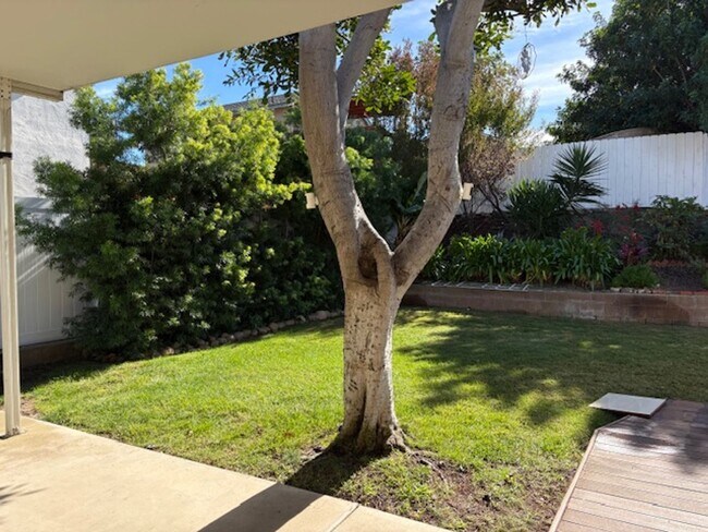 Foto del edificio - Beautiful Home