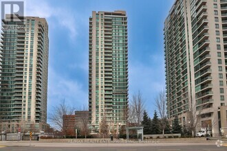 Building Photo - 225-1225 Sherway Gardens Rd