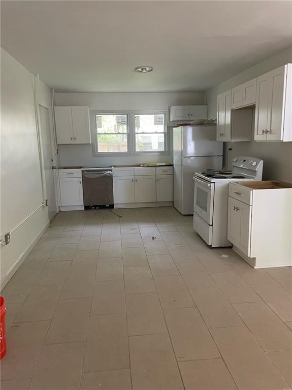 1718 Dunlap Ave, Atlanta, GA 30344 House Rental in Atlanta, GA