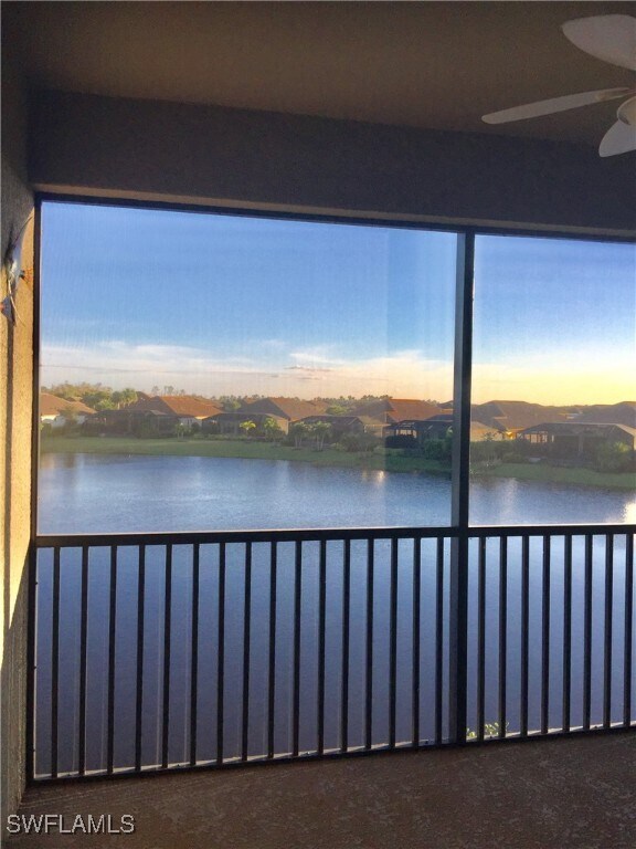 Building Photo - 9426 Benvenuto Ct