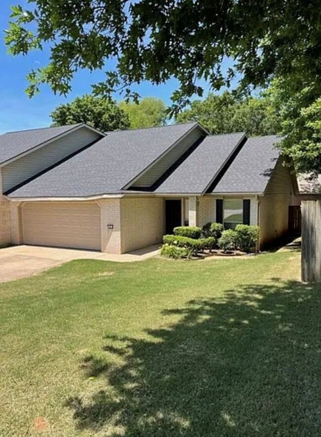 Photo - Nice 3 bedroom home in Fayetteville!