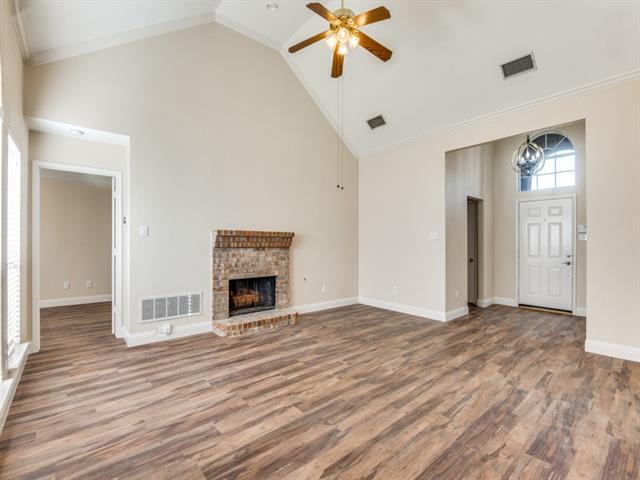 Building Photo - 2336 Red Maple Rd