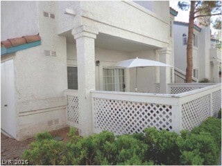 Building Photo - 348 Seine Way