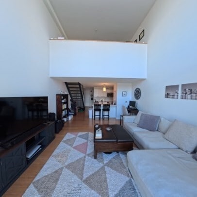 Building Photo - 1 Earhart St